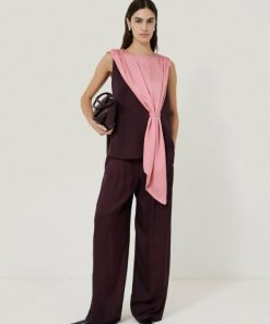 Hannahclow.shop75c7e64647 2