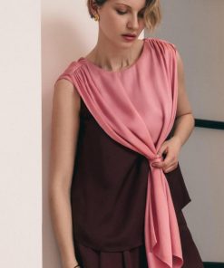 Hannahclow.shop75c7e64647 3