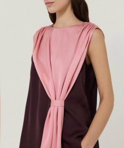 Hannahclow.shop75c7e64647 4