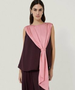 Hannahclow.shop75c7e64647 5