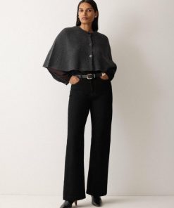 Hannahclow.shop75e3fd9d1f 1