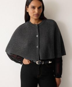 Hannahclow.shop75e3fd9d1f 2