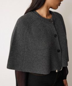 Hannahclow.shop75e3fd9d1f 3