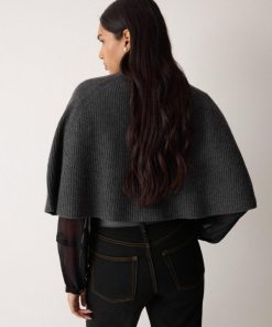 Hannahclow.shop75e3fd9d1f 4