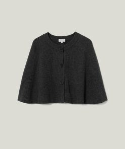 Hannahclow.shop75e3fd9d1f 5