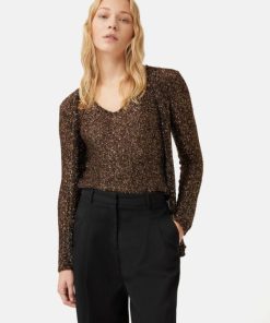 Hannahclow.shop766886447e 1