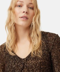 Hannahclow.shop766886447e 2