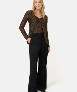 Hannahclow.shop766886447e 3