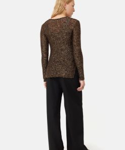 Hannahclow.shop766886447e 4