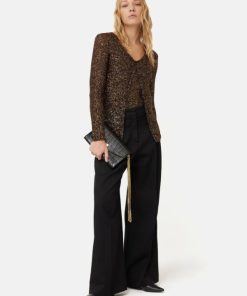 Hannahclow.shop766886447e 5