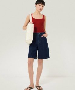 Hannahclow.shop76f5cfcdc9 1