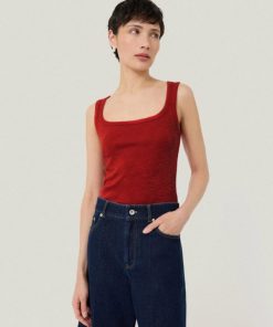 Hannahclow.shop76f5cfcdc9 2