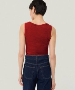 Hannahclow.shop76f5cfcdc9 3