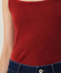 Hannahclow.shop76f5cfcdc9 4