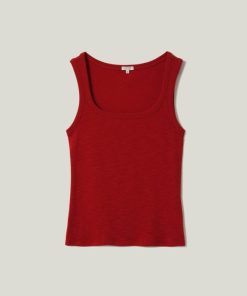 Hannahclow.shop76f5cfcdc9 5