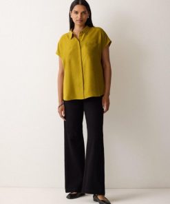 Hannahclow.shop775560749c 1