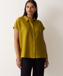 Hannahclow.shop775560749c 2