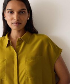 Hannahclow.shop775560749c 4