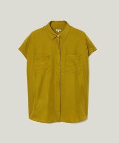 Hannahclow.shop775560749c 5