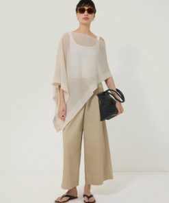 Hannahclow.shop7781e2d04c 2