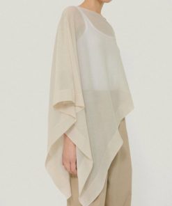 Hannahclow.shop7781e2d04c 3