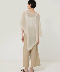 Hannahclow.shop7781e2d04c 5