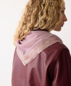 Hannahclow.shop77b8f83c16 1