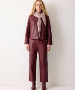 Hannahclow.shop77b8f83c16 2