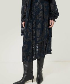 Hannahclow.shop787e92120a 1