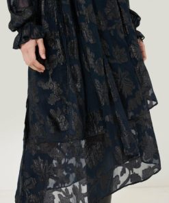 Hannahclow.shop787e92120a 2