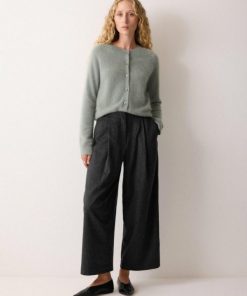 Hannahclow.shop7979cff703 1