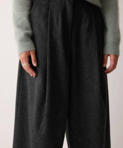 Hannahclow.shop7979cff703 2