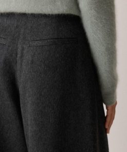 Hannahclow.shop7979cff703 3