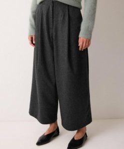 Hannahclow.shop7979cff703 4