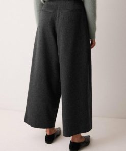 Hannahclow.shop7979cff703 5