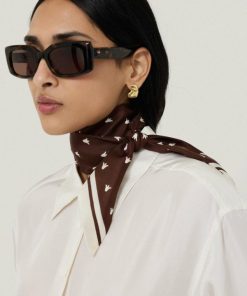 Hannahclow.shop7a08708fc0 2