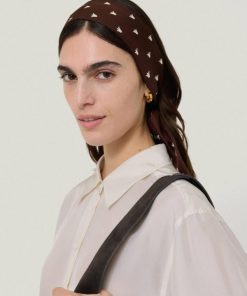 Hannahclow.shop7a08708fc0 4