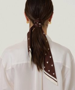 Hannahclow.shop7a08708fc0 5