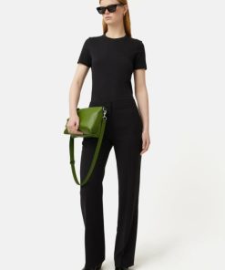 Hannahclow.shop7a22acb5f4 3