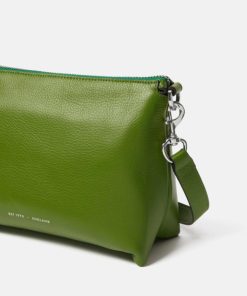 Hannahclow.shop7a22acb5f4 4