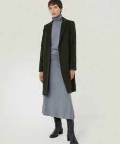 Hannahclow.shop7abfb82a17 1