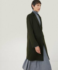 Hannahclow.shop7abfb82a17 2