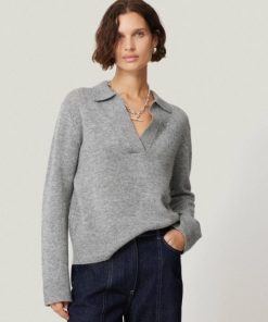 Hannahclow.shop7ac07b2849 1