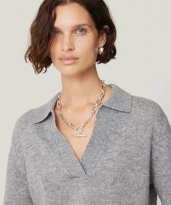 Hannahclow.shop7ac07b2849 2