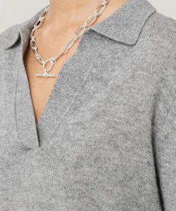 Hannahclow.shop7ac07b2849 4