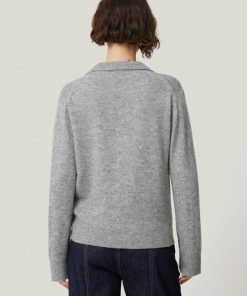 Hannahclow.shop7ac07b2849 5