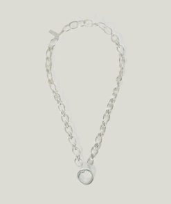 Hannahclow.shop7ac47c9e79 1