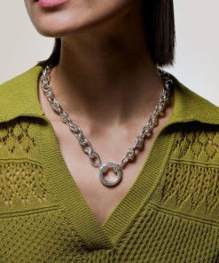 Hannahclow.shop7ac47c9e79 2