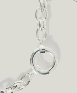 Hannahclow.shop7ac47c9e79 3