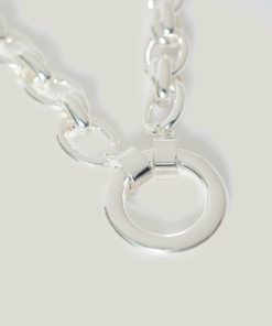 Hannahclow.shop7ac47c9e79 4